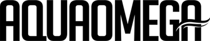 AquaOmega logo