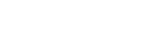 Shopify Plus Certified
